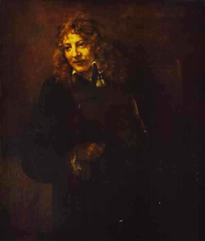 portrait of nicolas bruyningh.jpg